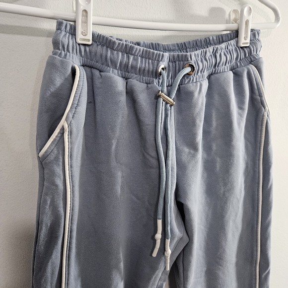 Marina De Voir Women's Sweatpants Jogger - Picture 4 of 12